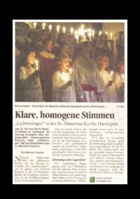 GT vom 16.12.2008